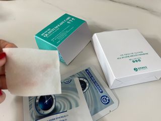 신블리님이 올린 리뷰 사진 4
