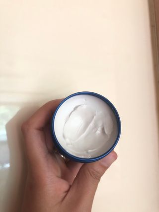 타조님이 올린 리뷰 사진 3