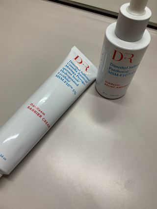 송이님이 올린 리뷰 사진 3