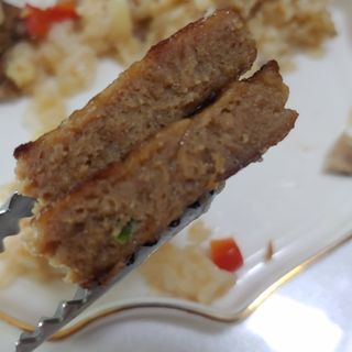benny님이 올린 리뷰 사진 4