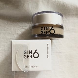 쪼다님이 올린 리뷰 사진 3