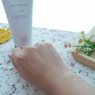 러블리은님이 올린 리뷰 사진 3