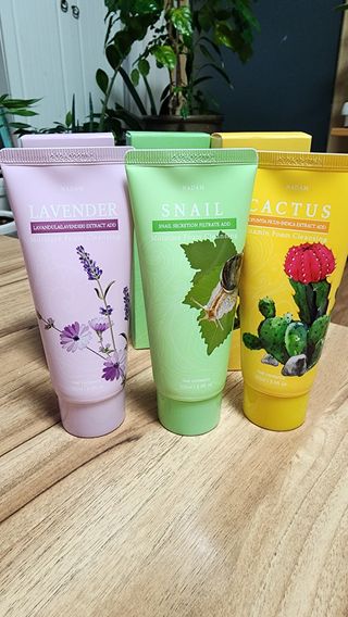 투인마미님이 올린 리뷰 사진 2