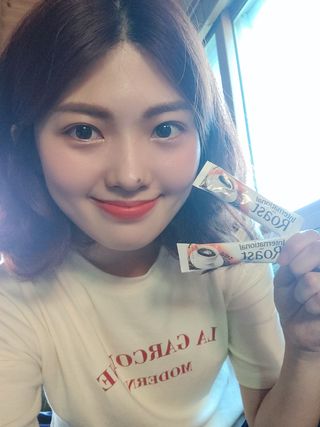 J.영원한별님이 올린 리뷰 사진 1