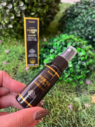 dahee♡님이 올린 리뷰 사진 3
