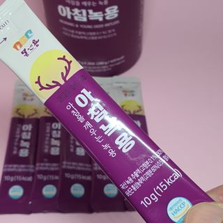 Ninestone님이 올린 리뷰 사진 1