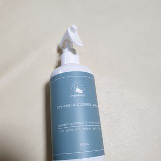 beaglelove님이 올린 리뷰 사진 2