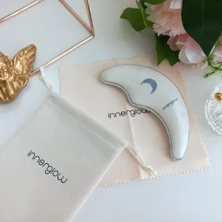 사막여우님이 올린 리뷰 사진 4