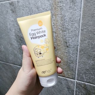 톰티님이 올린 리뷰 사진 2