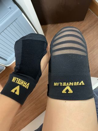 냥냥이님이 올린 리뷰 사진 2