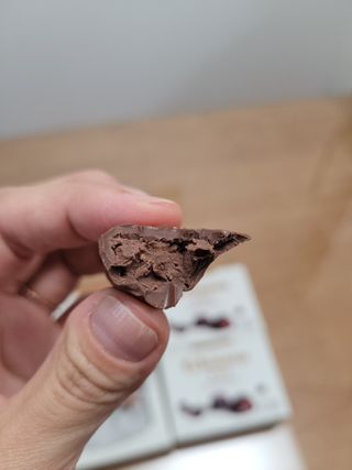 Kkukku님이 올린 리뷰 사진 4