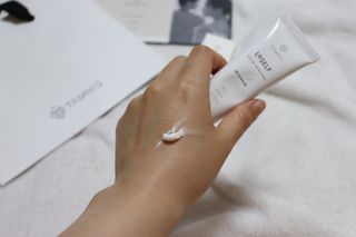 ziddong님이 올린 리뷰 사진 3