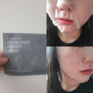 프라이걸님이 올린 리뷰 사진 1