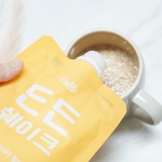 코미님이 올린 리뷰 사진 1