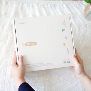 마이블리님이 올린 리뷰 사진 3