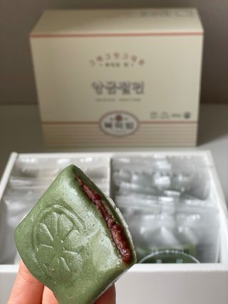 허84님이 올린 리뷰 사진 2