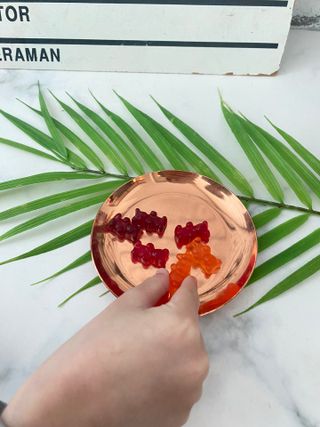 핑요님이 올린 리뷰 사진 4