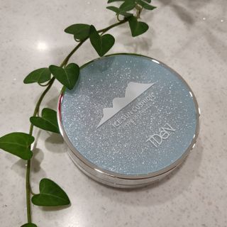 마크곽님이 올린 리뷰 사진 4