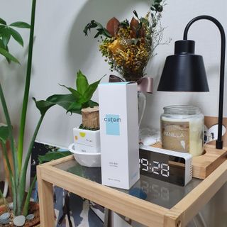 효효님이 올린 리뷰 사진 1