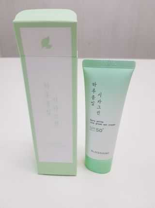 하늘이님이 올린 리뷰 사진 1
