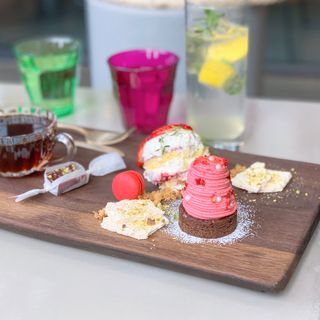 CHOUPISSON님이 올린 리뷰 사진 4