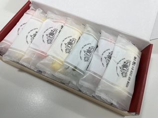 2timon님이 올린 리뷰 사진 4
