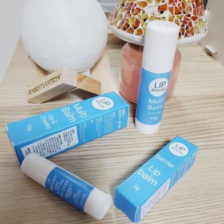 늘품님이 올린 리뷰 사진 2