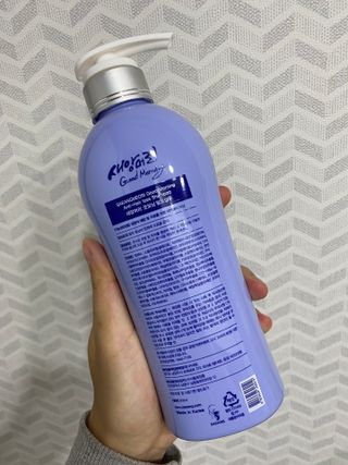 두나랑김님이 올린 리뷰 사진 3