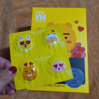 ani님이 올린 리뷰 사진 2