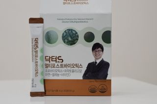 byeonssu님이 올린 리뷰 사진 1