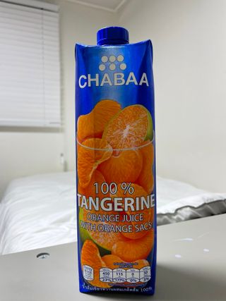 Gin님이 올린 리뷰 사진 1