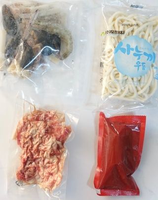 보크다님이 올린 리뷰 사진 1
