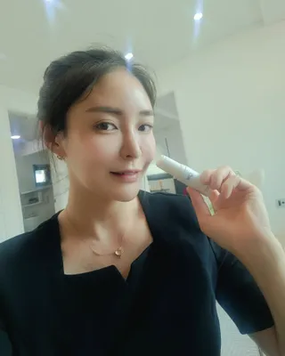 가루파랑님이 올린 리뷰 사진 1