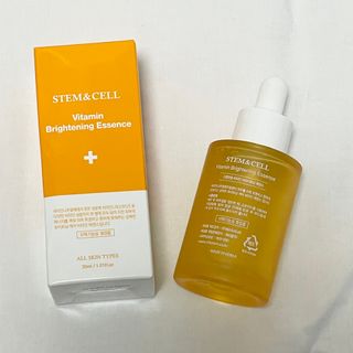 조아조아님이 올린 리뷰 사진 4