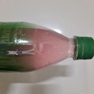 몽베스트 Montbest with Sparkling water Plain 20병 — 5점을 준 리뷰어가 2022년 6월 올린 사용 사진