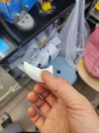 JihyunYoon님이 올린 리뷰 사진 1