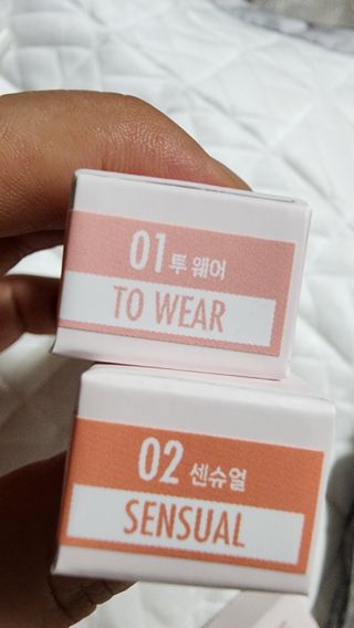 투인마미님이 올린 리뷰 사진 2