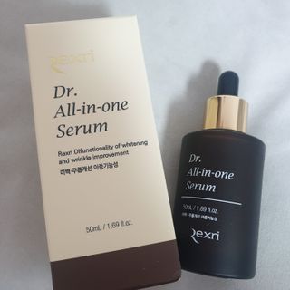 해피그로우썬님이 올린 리뷰 사진 1