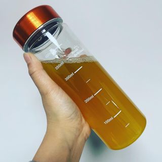 JeonEunju님이 올린 리뷰 사진 4