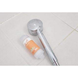 콩콩님이 올린 리뷰 사진 3