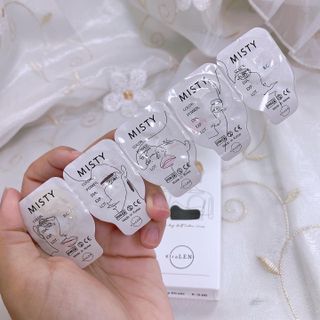 혜수님이 올린 리뷰 사진 3