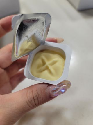 츄잉님이 올린 리뷰 사진 2