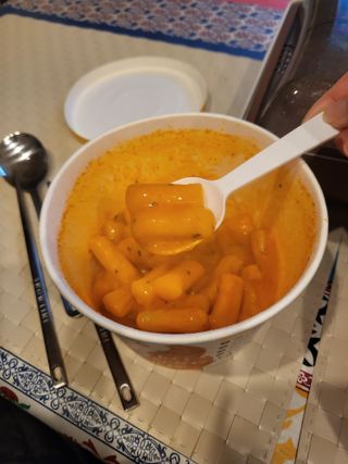 르미님이 올린 리뷰 사진 3