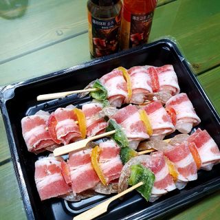빵점엄마님이 올린 리뷰 사진 3