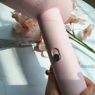 사막여우님이 올린 리뷰 사진 4