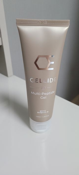 베리오사님이 올린 리뷰 사진 1