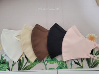 얌유이님이 올린 리뷰 사진 1