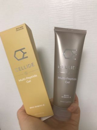 럽티네버님이 올린 리뷰 사진 4