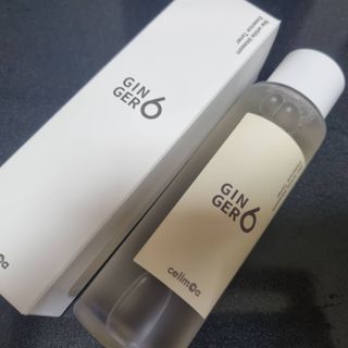 세라님이 올린 리뷰 사진 4