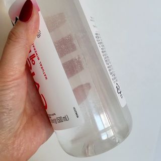 니가내리는날님이 올린 리뷰 사진 3